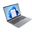 Notebook 16" (40,64cm) LENOVO ThinkBook 16 G6 Intel