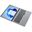 Notebook 16" (40,64cm) LENOVO ThinkBook 16 G6 Intel