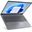 Notebook 16" (40,64cm) LENOVO ThinkBook 16 G6 Intel