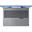 Notebook 16" (40,64cm) LENOVO ThinkBook 16 G6 Intel