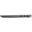 Notebook 16" (40,64cm) LENOVO ThinkBook 16 G6 Intel
