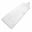 CHERRY STREAM PROTECT MEMBRANE EURO WHITE-GREY QWERTY