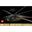 LEGO Icons 10327 Dune Atreides Royal Ornithopter Set, Modell-Flugzeug