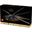 LEGO Icons 10327 Dune Atreides Royal Ornithopter Set, Modell-Flugzeug