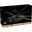 LEGO Icons 10327 Dune Atreides Royal Ornithopter Set, Modell-Flugzeug