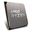 AMD Ryzen 5 5600GT 6x 3.60GHz So.AM4 TRAY