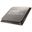 AMD Ryzen 5 5600GT 6x 3.60GHz So.AM4 TRAY