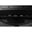 31.5" (80,01cm) Samsung Odyssey G5 G55C schwarz 2560x1440 1x