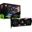 16GB MSI GeForce RTX 4080 SUPER GAMING X TRIO Aktiv PCIe 4.0 x16