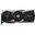 16GB MSI GeForce RTX 4080 SUPER GAMING X TRIO Aktiv PCIe 4.0 x16
