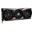 16GB MSI GeForce RTX 4080 SUPER GAMING X TRIO Aktiv PCIe 4.0 x16