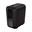 Fellowes Aktenvernichter Powershred LX65 schwarz