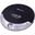 Denver DMP-391 Discman m. Anti-Shock/MP3