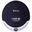Denver DMP-391 Discman m. Anti-Shock/MP3