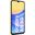 Samsung Galaxy A15 5G 128GB yellow