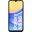 Samsung Galaxy A15 5G 128GB yellow