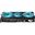 16GB PowerColor Radeon RX 7900 GRE Hellhound OC Aktiv PCIe 4.0 x16