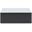 Intellinet 8-Port Gb PoE+ Web-Managed Industrie-Switch 2xSFP