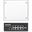 Intellinet 8-Port Gb PoE+ Web-Managed Industrie-Switch 2xSFP
