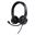 TRUST COMPUTER HS-260 USB-ENC PC HEADSET