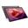 12.7" (32,25cm) Lenovo Tab P12 8GB/256GB grau