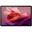 12.7" (32,25cm) Lenovo Tab P12 8GB/256GB grau
