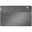 12.7" (32,25cm) Lenovo Tab P12 8GB/256GB grau