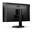 27" (68,58cm) AOC 27B3CF2 schwarz 1920x1080 1xHDMI / 1x USB-C