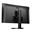 27" (68,58cm) AOC 27B3CF2 schwarz 1920x1080 1xHDMI / 1x USB-C