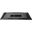 27" (68,58cm) AOC 27B3CF2 schwarz 1920x1080 1xHDMI / 1x USB-C