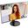 27" (68,58cm) AOC 27B3CF2 schwarz 1920x1080 1xHDMI / 1x USB-C