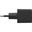 InLine USB Netzteil Ladeger&auml;t Single USB-C, 33W, schwarz