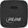 InLine USB Netzteil Ladeger&auml;t Single USB-C, 33W, schwarz