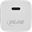 InLine USB Netzteil Ladeger&auml;t Single USB-C, 33W, wei&szlig;
