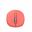 Cian Technology IWM-241RT 2.4 GHz rosa (kabellos)