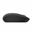 Cian Technology IWM-241RS 2.4 GHz schwarz (kabellos)