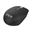 Cian Technology IWM-241RS 2.4 GHz schwarz (kabellos)