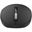 Cian Technology IWM-241RS 2.4 GHz schwarz (kabellos)