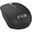 Cian Technology IWM-241RS 2.4 GHz schwarz (kabellos)