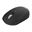 Cian Technology IWM-241RS 2.4 GHz schwarz (kabellos)