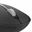 Cian Technology IWM-241RS 2.4 GHz schwarz (kabellos)