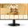 23,8" (60,47cm) AOC 24B3CF2 schwarz 1920x1080 1xHDMI / 1x USB-C