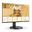 23,8" (60,47cm) AOC 24B3CF2 schwarz 1920x1080 1xHDMI / 1x USB-C