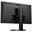 23,8" (60,47cm) AOC 24B3CF2 schwarz 1920x1080 1xHDMI / 1x USB-C
