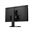 23,8" (60,47cm) AOC 24B3CF2 schwarz 1920x1080 1xHDMI / 1x USB-C