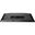 23,8" (60,47cm) AOC 24B3CF2 schwarz 1920x1080 1xHDMI / 1x USB-C