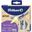 Pelikan Textmarker 490 eco Set aus 6 Pastell-Farben im Etui