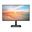 27" (68,58cm) Philips 27E1N1300AE schwarz 1920x1080 1xUSB-Typ-C