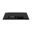 27" (68,58cm) Philips 27E1N1300AE schwarz 1920x1080 1xUSB-Typ-C