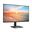 27" (68,58cm) Philips 27E1N1300AE schwarz 1920x1080 1xUSB-Typ-C